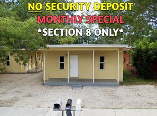 414 NW 14th Ave, Fort Lauderdale, FL 33311