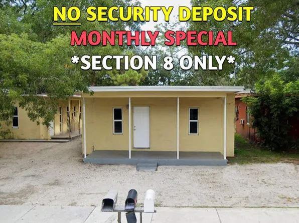 414 NW 14th Ave, Fort Lauderdale, FL 33311