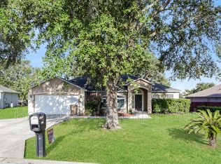 10510 Regal View Loop, Clermont, FL 34711