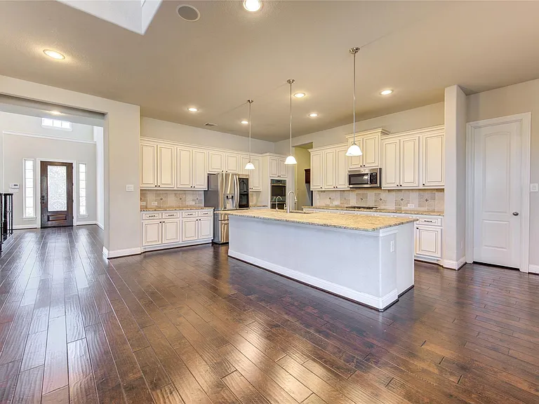 20411 Fawn Rest Pl — Photo 13