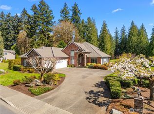 3728 Kinsale Lane SE, Olympia, WA