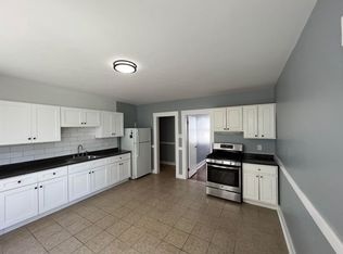 74 Derby St FLOOR 1, New Britain, CT 06053