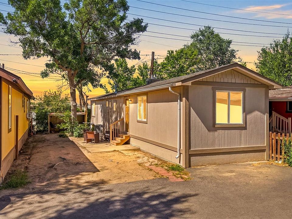 1st image of 5565 Federal Boulevard LOT 118