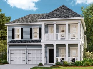 229 Augusta Green Way, Myrtle Beach, SC 29579