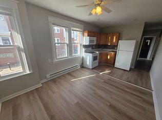 151 W Grange Ave, Philadelphia, PA 19120