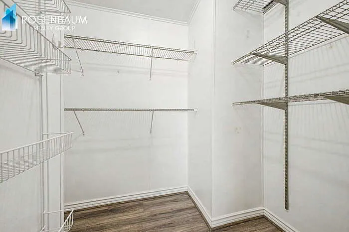 10644 W Rosemead Dr — Photo 21
