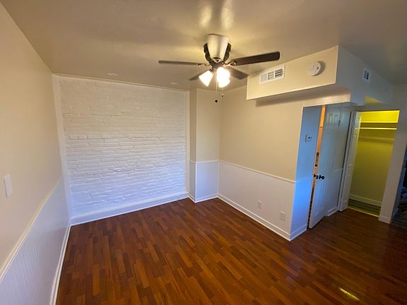 4th image of 15 W South St #3