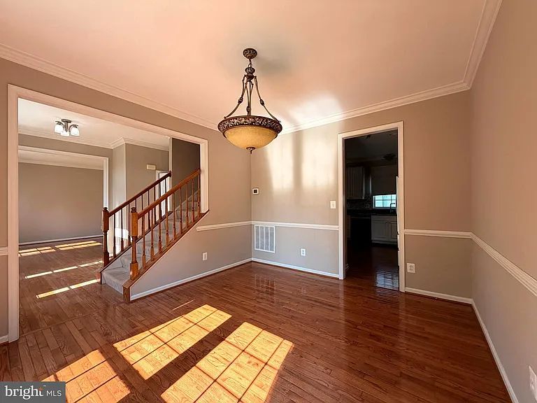 10214 Moss Tower Pl — Photo 14