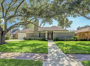12011 Waldemar Dr, Houston, TX 77077