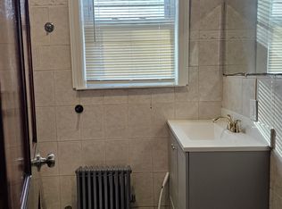 36 C St #1, Lowell, MA 01851
