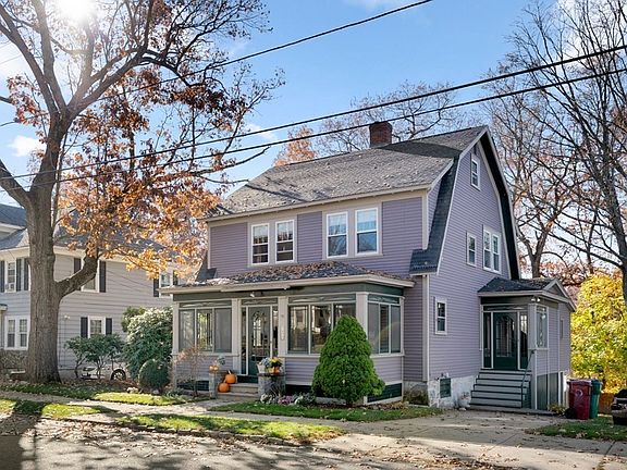 2nd image of 151 Parkview Ave