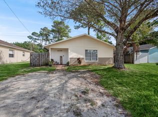 1246 16th Ave SW, Vero Beach, FL 32962