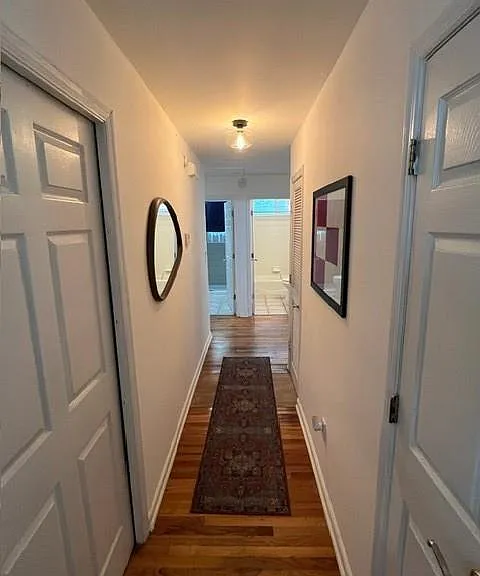 2513 Colleen Dr — Photo 16