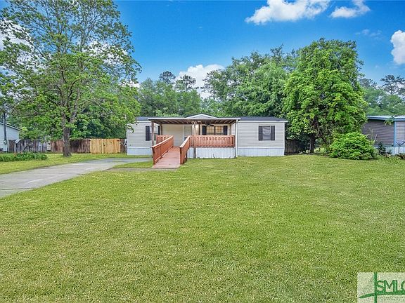 2nd image of 139 Abbey Drive