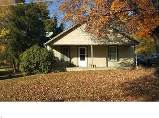 715 Gaines Ave, High Point, NC 27263