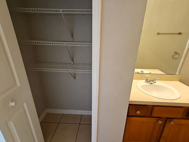 3631 Kirkpatrick Cir #3 — Photo 21