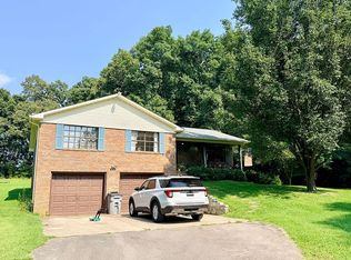 1560 County Road 11, Florence, AL 35633