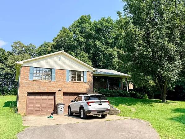 1560 County Road 11, Florence, AL 35633