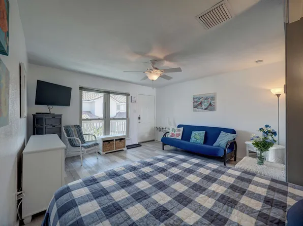 14814 Leeward Dr #Id1035610p, Corpus Christi, TX 78418