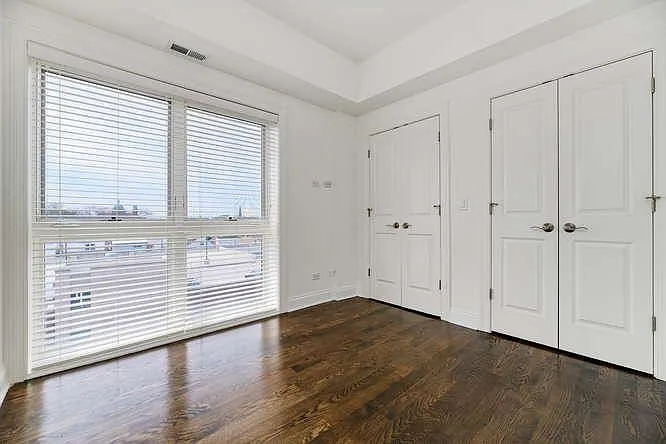 3229 S Halsted St #2 — Photo 11