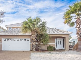 15325 Cartagena Ct, Corpus Christi, TX 78418