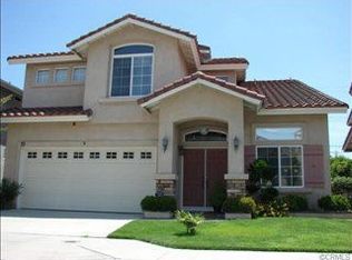 70 Centerstone Cir, Buena Park, CA 90620