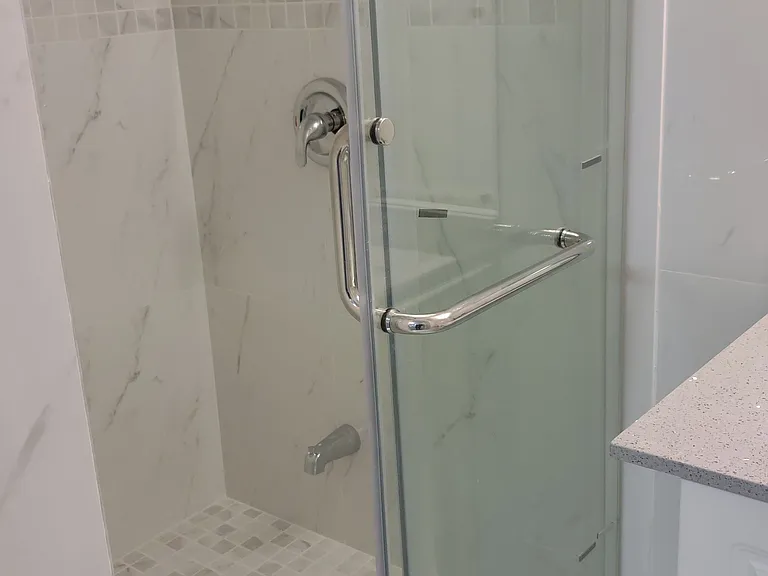 48 Muscovy Dr — Photo 14