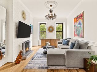 343 E 92nd St APT 5-E, New York, NY 10128