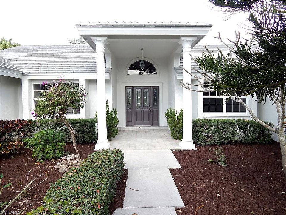 1st image of 9872 El Greco Cir