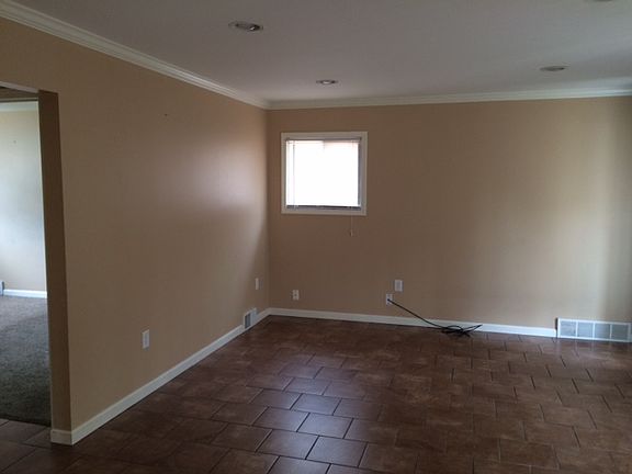 2nd image of 8555 Winston Ln