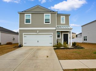 1057 Saltgrass Way, Myrtle Beach, SC 29588