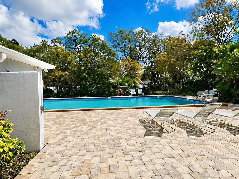 7141 E Bank Dr — Photo 9