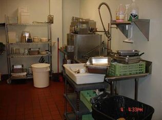 14 W Mifflin St STE 102, Madison, WI 53703