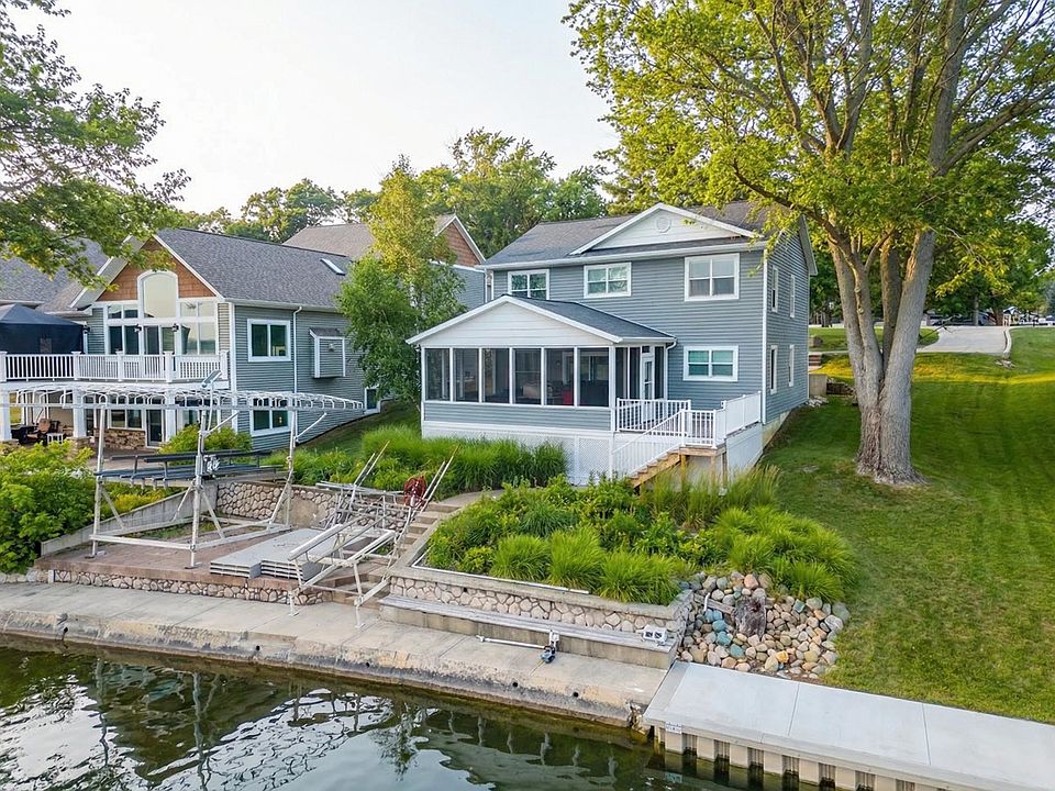 1st image of 620 Spring Beach Dr