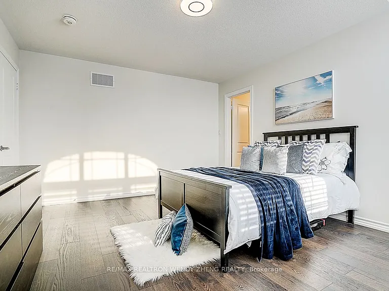 23 Terrell Ave — Photo 36