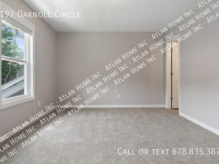 4197 Oaknoll Cir — Photo 30