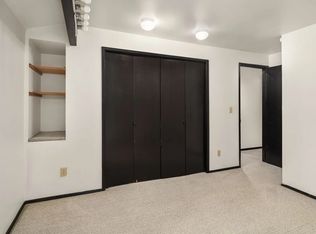 22223 NE 82nd Pl, Redmond, WA 98053