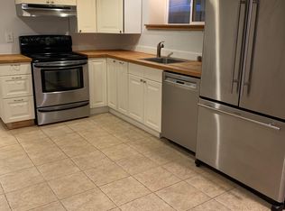 7401B Fremont Ave N, Seattle, WA 98103