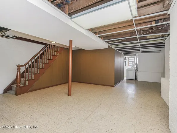 230 Fillmore Street image 29 of 37