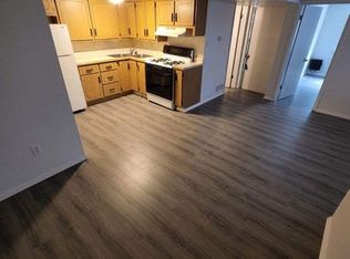 417 Center Ave APT 1, Pitcairn, PA