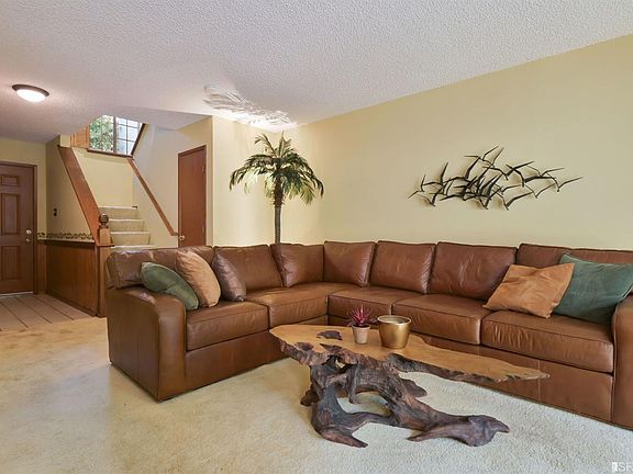 5th image of 29 Clearview Ct