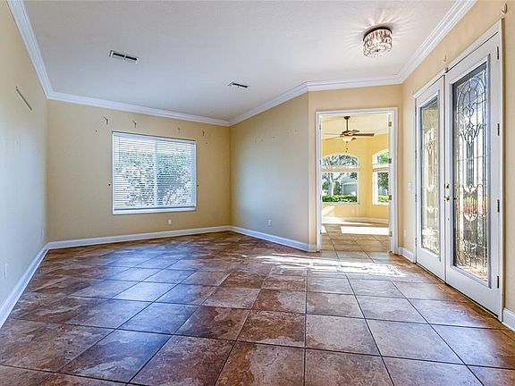 3rd image of 22822 Bay Cedar Dr