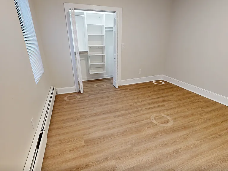 833 Beacon St #106 — Photo 6