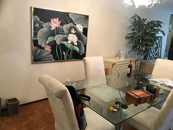 3rd image of 21761 Peterson Ave #21761