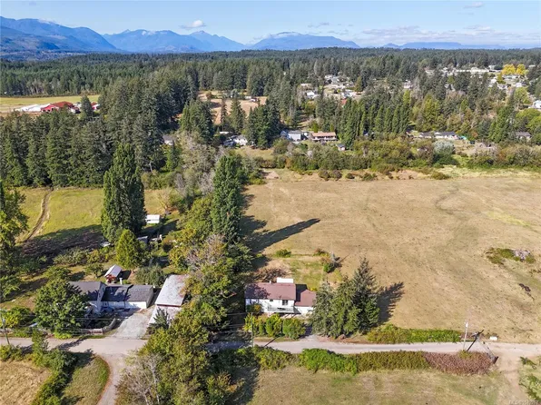 5970 Cherryvale Ln, Alberni Clayoquot, BC V9Y 8S1