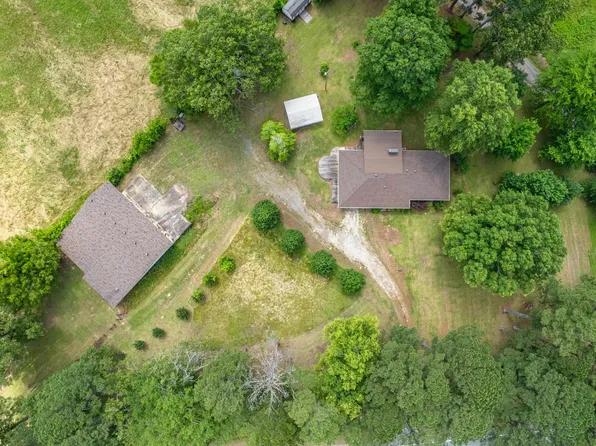 31527 Highway 67, Malvern, AR 72104