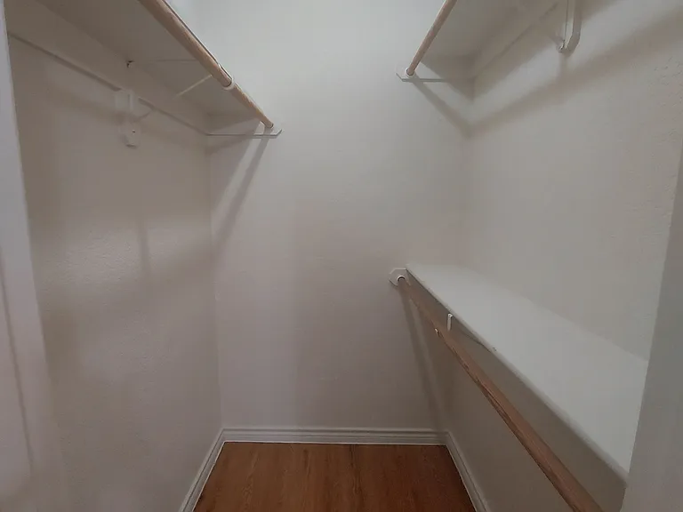 1705 Johnson St #B — Photo 7