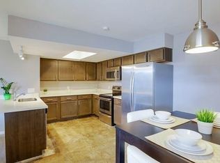 3430 Willowrun Dr APT 4, Austin, TX 78704