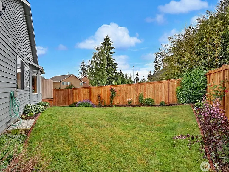 20604 Damson Rd — Photo 25