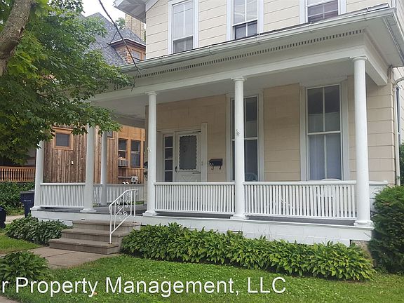 3rd image of 612 E Court St #5049844